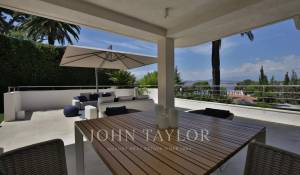 Venta Villa Antibes
