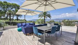 Venta Villa Antibes