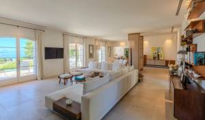 Venta Villa Antibes