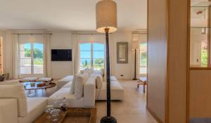 Venta Villa Antibes