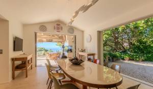 Venta Villa Antibes