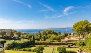 Venta Villa Antibes