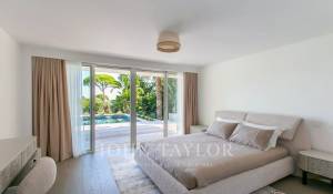 Venta Villa Antibes