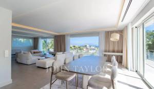 Venta Villa Antibes