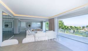 Venta Villa Antibes