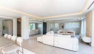 Venta Villa Antibes