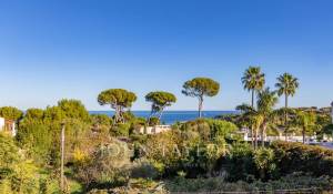 Venta Villa Antibes