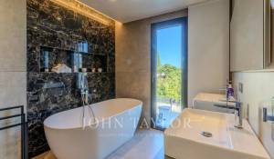 Venta Villa Antibes