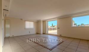 Venta Villa Antibes