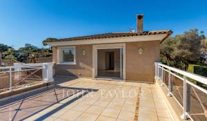 Venta Villa Antibes