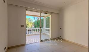Venta Villa Antibes