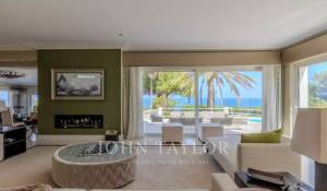 Venta Villa Antibes