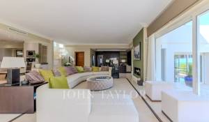 Venta Villa Antibes