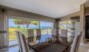 Venta Villa Antibes