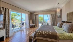 Venta Villa Antibes