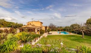 Venta Villa Antibes