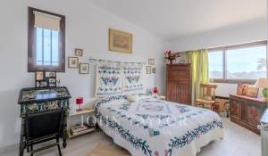 Venta Villa Antibes