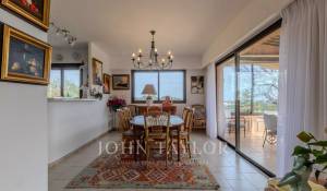Venta Villa Antibes