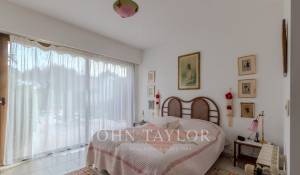 Venta Villa Antibes