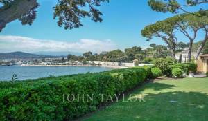 Venta Villa Antibes