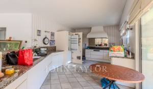 Venta Villa Antibes