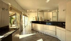 Venta Villa Antibes