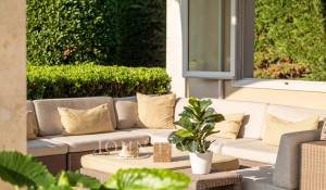 Venta Villa Antibes