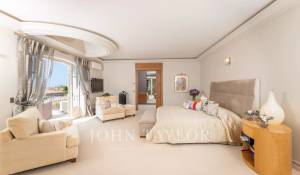 Venta Villa Antibes