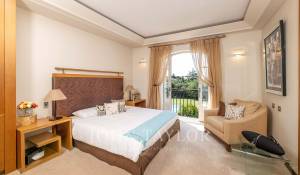 Venta Villa Antibes