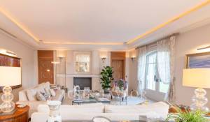 Venta Villa Antibes