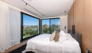 Venta Villa Antibes