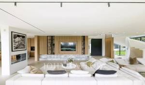 Venta Villa Antibes