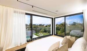 Venta Villa Antibes