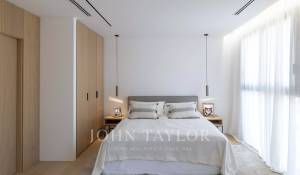 Venta Villa Antibes