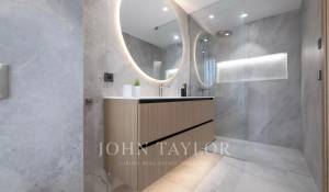 Venta Villa Antibes