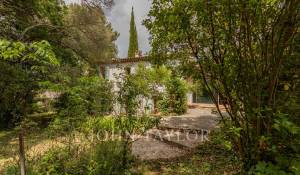 Venta Villa Antibes