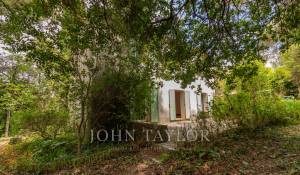 Venta Villa Antibes
