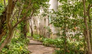 Venta Villa Antibes