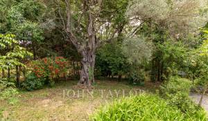 Venta Villa Antibes