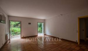 Venta Villa Antibes