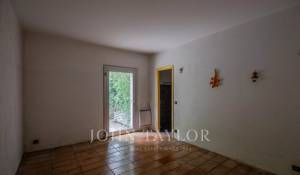 Venta Villa Antibes