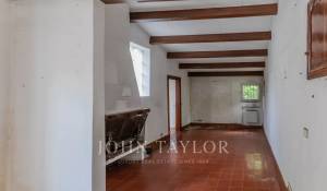 Venta Villa Antibes