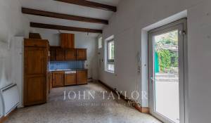 Venta Villa Antibes