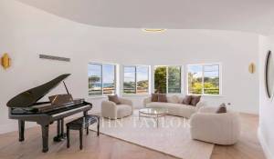 Venta Villa Antibes