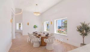 Venta Villa Antibes