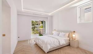 Venta Villa Antibes