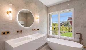 Venta Villa Antibes