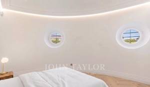 Venta Villa Antibes