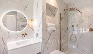 Venta Villa Antibes