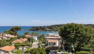 Venta Villa Antibes